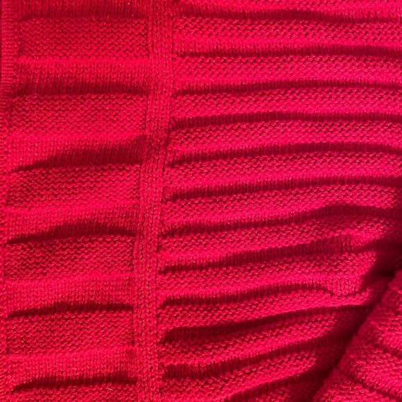 Jones New York Cardigan - Picture 3 of 3